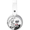 Looney Tunes Retro Bugs Bunny Surface Headphones Skin